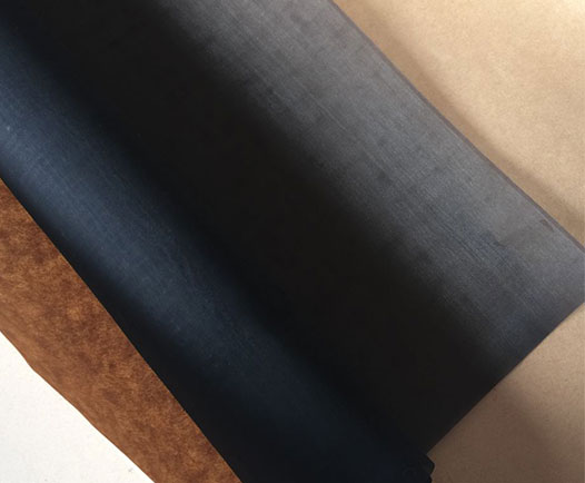 Molybdenum Wire Mesh(UNS R03610)