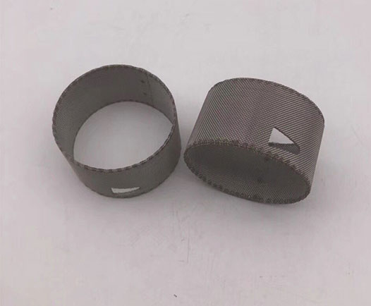 Stainless Steel 310 / 310S /310H Wire Mesh