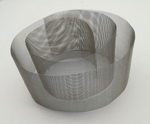 Stainless Steel 310 / 310S /310H Wire Mesh