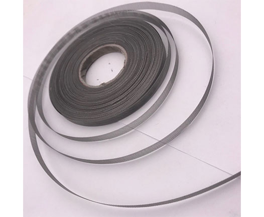 Stainless Steel 310 / 310S /310H Wire Mesh