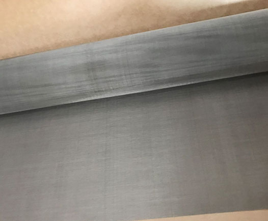 Stainless Steel 310 / 310S /310H Wire Mesh