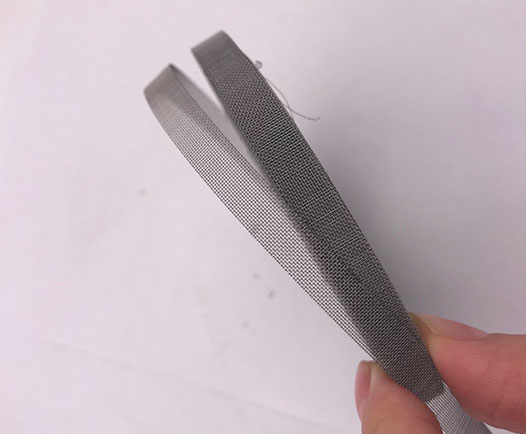 Stainless Steel 310 / 310S /310H Wire Mesh