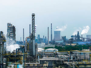 Wide Range of Applications