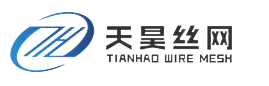 Anping Tianhao Wire Mesh Products CO., LTD.