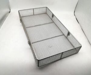 Metal mesh Processed Products